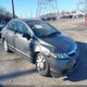 2HGFA1F37BH538287 2011 Honda Civic Vp auction photo thumbnail 1