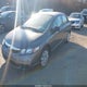 2HGFA1F37BH538287 2011 Honda Civic Vp auction photo thumbnail 2