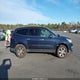 1GNKRGKD1HJ161154 2017 Chevrolet Traverse 1Lt auction photo thumbnail 13