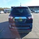 1GNKRGKD1HJ161154 2017 Chevrolet Traverse 1Lt auction photo thumbnail 16