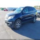 1GNKRGKD1HJ161154 2017 Chevrolet Traverse 1Lt auction photo thumbnail 2