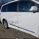 5TDKZ3DC1KS966166 2019 Toyota Sienna Le 8 Passenger auction photo thumbnail 13