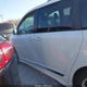 5TDKZ3DC1KS966166 2019 Toyota Sienna Le 8 Passenger auction photo thumbnail 14