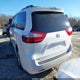 5TDKZ3DC1KS966166 2019 Toyota Sienna Le 8 Passenger auction photo thumbnail 3