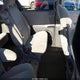 5TDKZ3DC1KS966166 2019 Toyota Sienna Le 8 Passenger auction photo thumbnail 8
