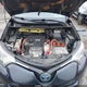 JTMRJREV3HD113569 2017 Toyota Rav4 Hybrid Xle auction photo thumbnail 10