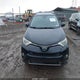 JTMRJREV3HD113569 2017 Toyota Rav4 Hybrid Xle auction photo thumbnail 13