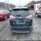 JTMRJREV3HD113569 2017 Toyota Rav4 Hybrid Xle auction photo thumbnail 17