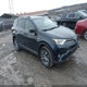 JTMRJREV3HD113569 2017 Toyota Rav4 Hybrid Xle auction photo thumbnail 1