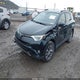 JTMRJREV3HD113569 2017 Toyota Rav4 Hybrid Xle auction photo thumbnail 2
