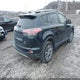 JTMRJREV3HD113569 2017 Toyota Rav4 Hybrid Xle auction photo thumbnail 4