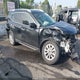 KNMAT2MT3HP576101 2017 Nissan Rogue Sv auction photo thumbnail 1