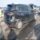 KNMAT2MT3HP576101 2017 Nissan Rogue Sv auction photo thumbnail 4