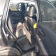 KNMAT2MT3HP576101 2017 Nissan Rogue Sv auction photo thumbnail 8