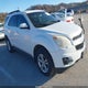 2CNALDEW3A6387812 2010 Chevrolet Equinox Lt auction photo thumbnail 1