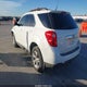 2CNALDEW3A6387812 2010 Chevrolet Equinox Lt auction photo thumbnail 3
