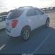 2CNALDEW3A6387812 2010 Chevrolet Equinox Lt auction photo thumbnail 4