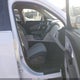 2CNALDEW3A6387812 2010 Chevrolet Equinox Lt auction photo thumbnail 5