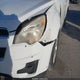 2CNALDEW3A6387812 2010 Chevrolet Equinox Lt auction photo thumbnail 6