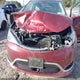 2C4RC1N78JR131095 2018 Chrysler Pacifica Hybrid Limited auction photo thumbnail 10