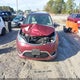 2C4RC1N78JR131095 2018 Chrysler Pacifica Hybrid Limited auction photo thumbnail 12