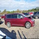 2C4RC1N78JR131095 2018 Chrysler Pacifica Hybrid Limited auction photo thumbnail 13