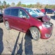 2C4RC1N78JR131095 2018 Chrysler Pacifica Hybrid Limited auction photo thumbnail 1