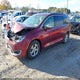 2C4RC1N78JR131095 2018 Chrysler Pacifica Hybrid Limited auction photo thumbnail 2