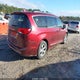 2C4RC1N78JR131095 2018 Chrysler Pacifica Hybrid Limited auction photo thumbnail 4