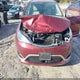 2C4RC1N78JR131095 2018 Chrysler Pacifica Hybrid Limited auction photo thumbnail 6