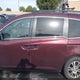 5FNRL5H68BB083928 2011 Honda Odyssey Ex-L auction photo thumbnail 14