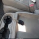 5FNRL5H68BB083928 2011 Honda Odyssey Ex-L auction photo thumbnail 11