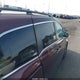 5FNRL5H68BB083928 2011 Honda Odyssey Ex-L auction photo thumbnail 17