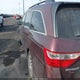 5FNRL5H68BB083928 2011 Honda Odyssey Ex-L auction photo thumbnail 18
