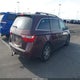 5FNRL5H68BB083928 2011 Honda Odyssey Ex-L auction photo thumbnail 4