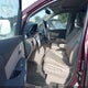 5FNRL5H68BB083928 2011 Honda Odyssey Ex-L auction photo thumbnail 5