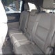 5FNRL5H68BB083928 2011 Honda Odyssey Ex-L auction photo thumbnail 8