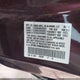 5FNRL5H68BB083928 2011 Honda Odyssey Ex-L auction photo thumbnail 9