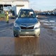 JF2SJAHCXEH466376 2014 Subaru Forester 2.5I Limited auction photo thumbnail 12