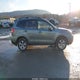 JF2SJAHCXEH466376 2014 Subaru Forester 2.5I Limited auction photo thumbnail 13