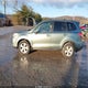 JF2SJAHCXEH466376 2014 Subaru Forester 2.5I Limited auction photo thumbnail 14