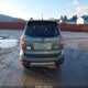 JF2SJAHCXEH466376 2014 Subaru Forester 2.5I Limited auction photo thumbnail 16