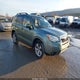JF2SJAHCXEH466376 2014 Subaru Forester 2.5I Limited auction photo thumbnail 1