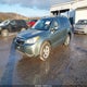 JF2SJAHCXEH466376 2014 Subaru Forester 2.5I Limited auction photo thumbnail 2