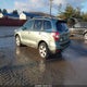 JF2SJAHCXEH466376 2014 Subaru Forester 2.5I Limited auction photo thumbnail 3