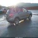JF2SJAHCXEH466376 2014 Subaru Forester 2.5I Limited auction photo thumbnail 4