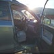 JF2SJAHCXEH466376 2014 Subaru Forester 2.5I Limited auction photo thumbnail 5