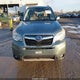 JF2SJAHCXEH466376 2014 Subaru Forester 2.5I Limited auction photo thumbnail 6