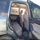 JF2SJAHCXEH466376 2014 Subaru Forester 2.5I Limited auction photo thumbnail 8