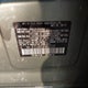 JF2SJAHCXEH466376 2014 Subaru Forester 2.5I Limited auction photo thumbnail 9